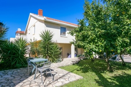 Apartmány 3298-6545 - 1