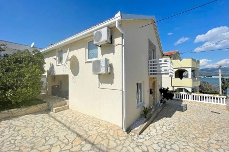 Apartmány 3298-6545 - 6