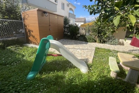 Apartmány 3298-6545 - 8