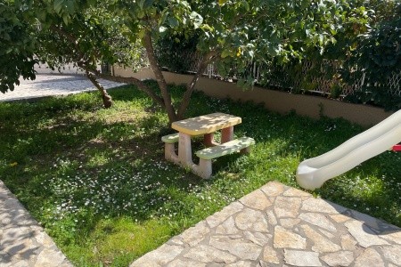 Apartmány 3298-6545 - 9