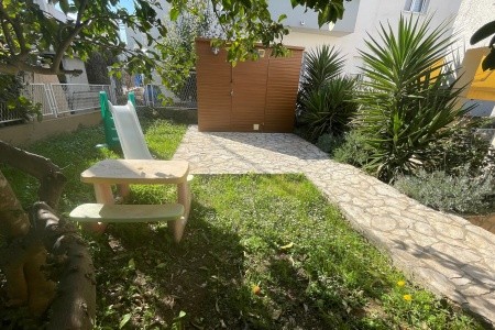 Apartmány 3298-6545 - 12