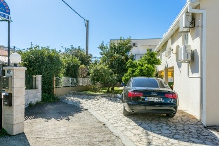 Apartmány 3298-6545 - 13