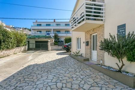 Apartmány 3298-6545 - 14