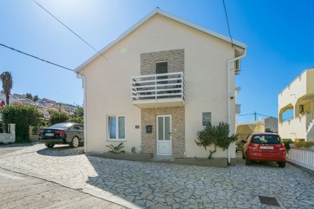 Apartmány 3298-6545 - 15