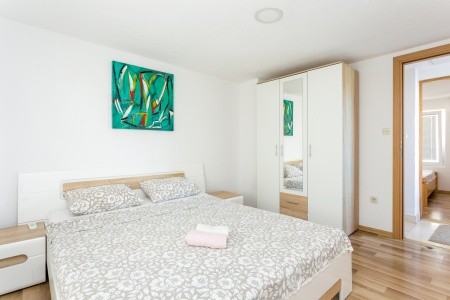 Apartmány 3298-6545 - 19