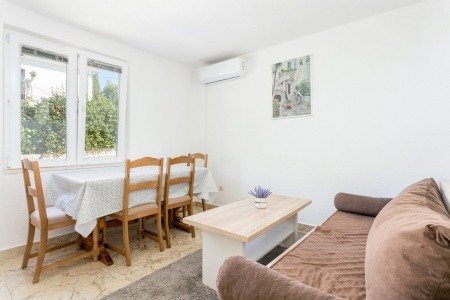 Apartmány 3298-6545 - 20