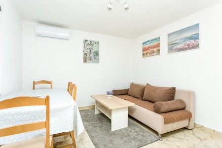 Apartmány 3298-6545 - 21