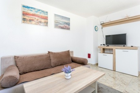 Apartmány 3298-6545 - 22