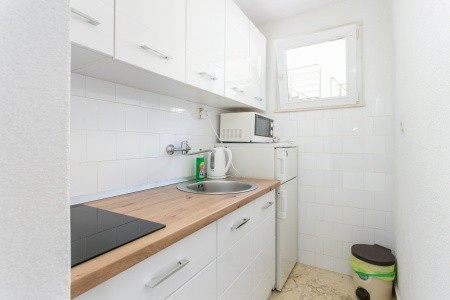 Apartmány 3298-6545 - 24