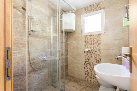 Apartmány 3298-6545 - 27