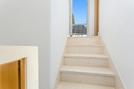 Apartmány 3298-6545 - 28