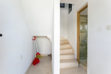 Apartmány 3298-6545 - 29