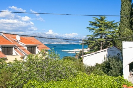 Apartmány 3298-6545 - 31