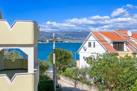 Apartmány 3298-6545 - 32