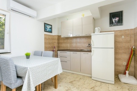 Apartmány 3298-6545 - 35