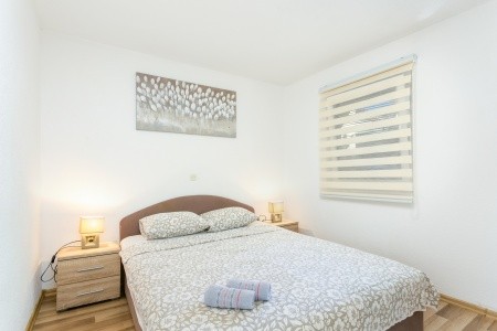 Apartmány 3298-6545 - 36