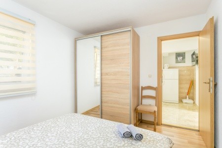 Apartmány 3298-6545 - 37
