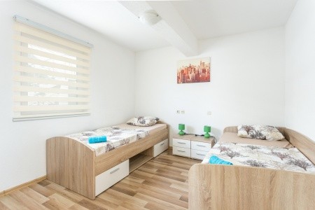 Apartmány 3298-6545 - 38