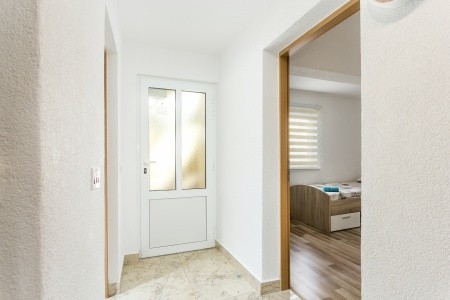 Apartmány 3298-6545 - 40