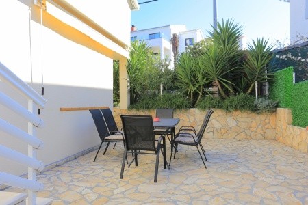 Apartmány 3298-6545 - 41