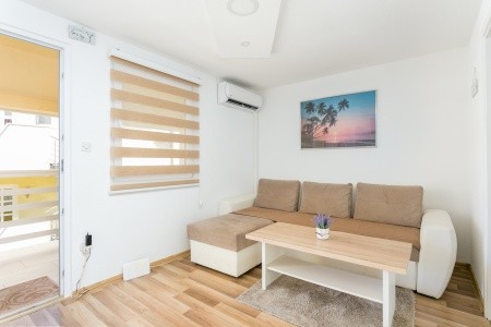 Apartmány 3298-6545 - 45