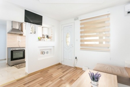 Apartmány 3298-6545 - 46