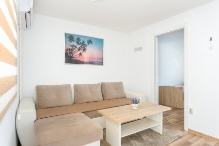 Apartmány 3298-6545 - 47