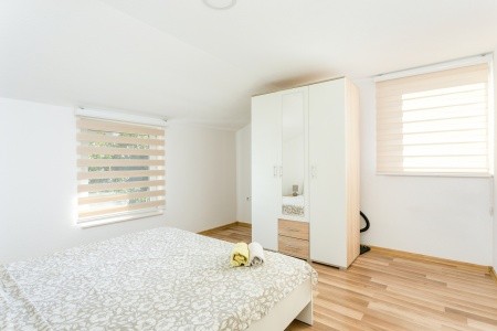 Apartmány 3298-6545 - 50