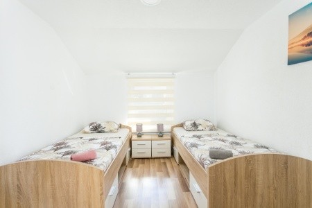 Apartmány 3298-6545 - 51