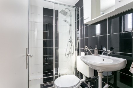 Apartmány 3298-6545 - 52