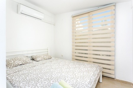 Apartmány 3298-6545 - 55