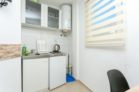 Apartmány 3298-6545 - 58