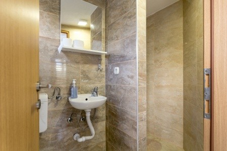 Apartmány 3298-6545 - 59