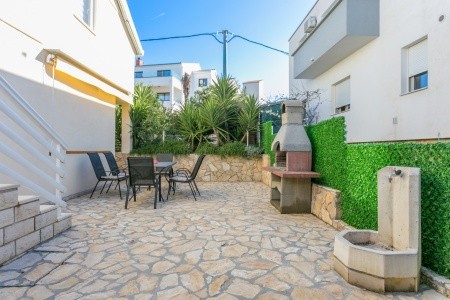 Apartmány 3298-6545 - 63