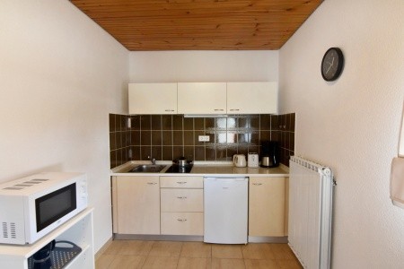 Apartmány 3298-6157 - 9