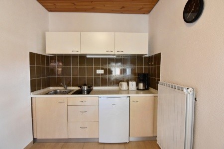 Apartmány 3298-6157 - 10