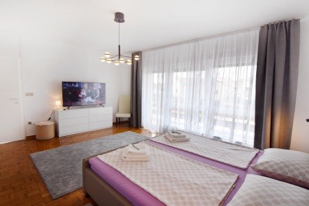 Apartmány 3298-6157 - 11