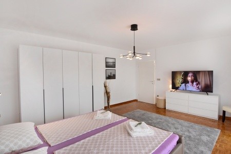 Apartmány 3298-6157 - 12