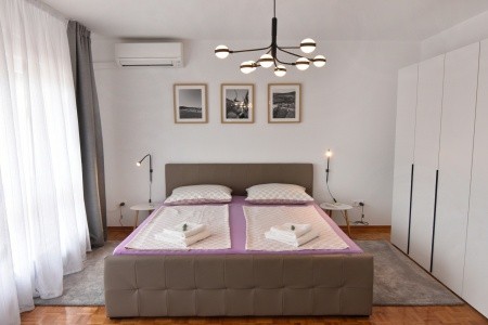 Apartmány 3298-6157 - 14