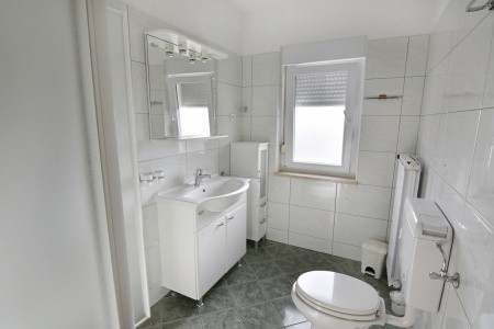 Apartmány 3298-6157 - 15