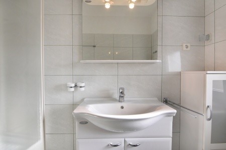 Apartmány 3298-6157 - 17