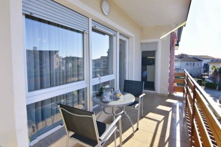 Apartmány 3298-6157 - 18