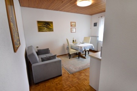 Apartmány 3298-6157 - 20