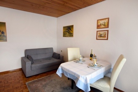 Apartmány 3298-6157 - 21