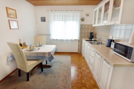 Apartmány 3298-6157 - 22