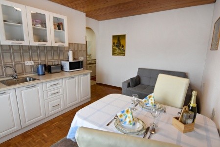 Apartmány 3298-6157 - 23