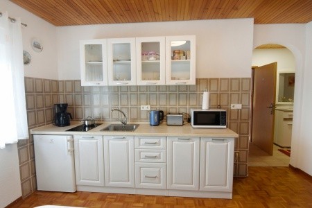 Apartmány 3298-6157 - 24