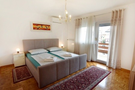 Apartmány 3298-6157 - 25