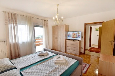 Apartmány 3298-6157 - 26