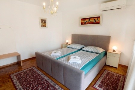 Apartmány 3298-6157 - 27